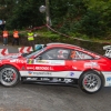 021 rallye de ferrol 002